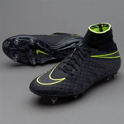 pro direct soft ground cleats